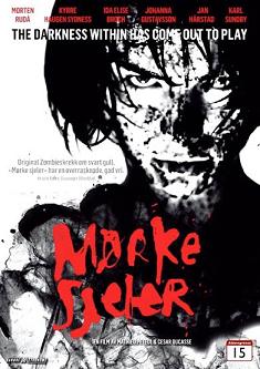 Morke sjeler [2010]