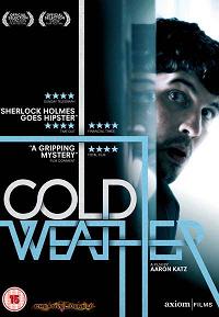 Cold Weather [2010]