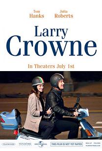 Larry Crowne (2011)