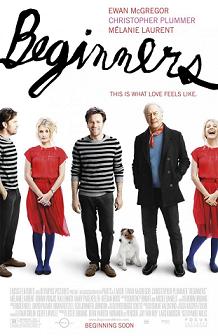 Beginners (2011)