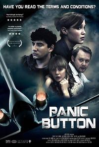 Panic Button (2011)