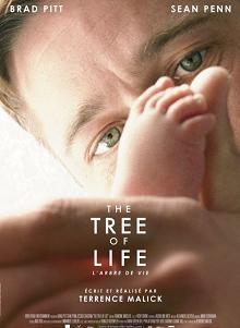 The Tree of Life (2011)