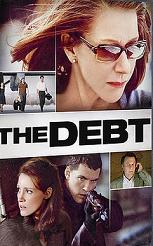 The Debt (2010)