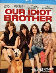 Our Idiot Brother (2011)