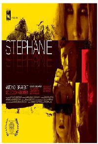 Stephanie (2011)