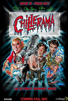 Chillerama (2011)