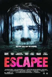 Escapee (2011)