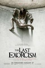 The Last Exorcism (2010)