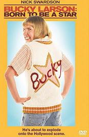 Bucky Larson Born to Be a Star (2011)