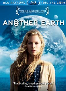 Another Earth (2011)