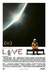 Love (2011)