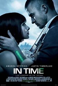 In Time (2011)