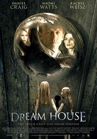 Dream House (2011)