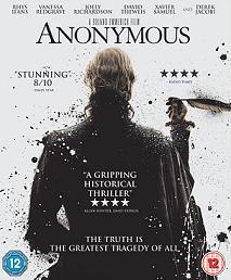 Anonymous (2011)