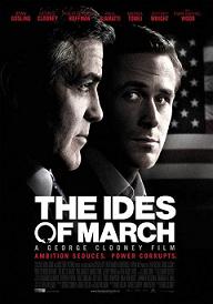 The Ides Of March (2011)