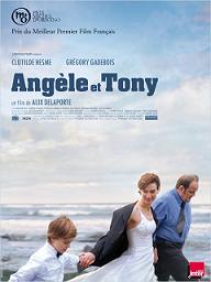 Angele Et Tony (2010)