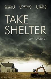 Take Shelter (2011)