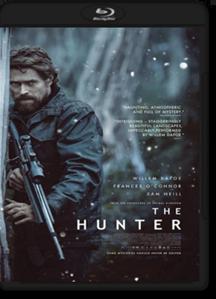 The Hunter (2011)