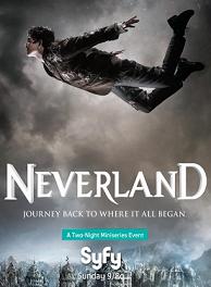 Neverland (2011)