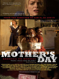 Mothers Day (2010)