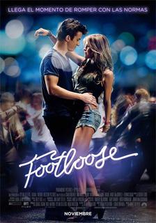 Footloose (2011)