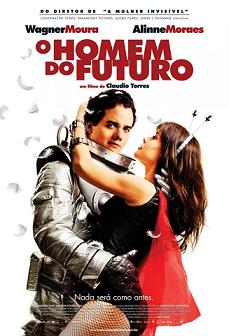 O Homem do Futuro (2011)