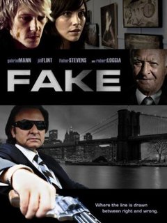 Fake (2011)