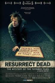 Resurrect Dead (2011)