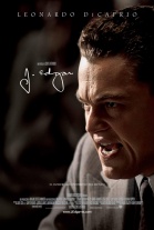 J Edgar (2011)