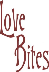 Love Bites