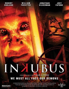 Inkubus (2011)