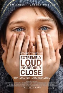 Extremely Loud And Incredibly Close (2011)