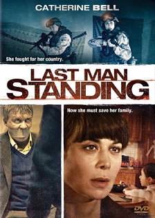 Last Man Standing (2011)