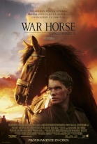 War Horse (2011)