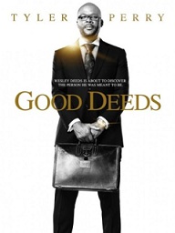 Good Deeds (2012)