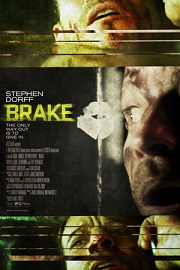 Brake (2012)