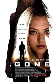 Gone (2012)