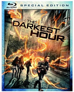 The Darkest Hour (2011)