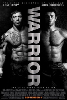 Warrior ( 2011)