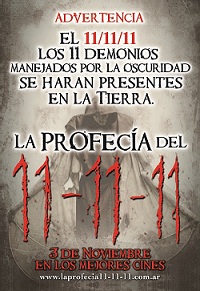 11-11-11(2011)