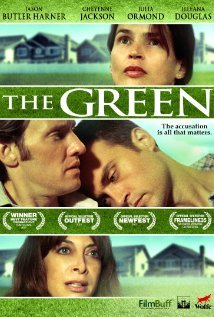 The Green (2011)