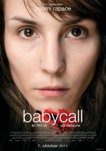 Babycall (2011)