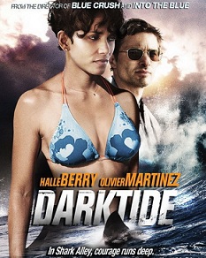 Dark Tide (2012)