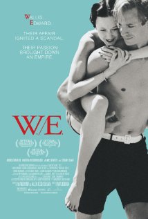 W E (2011)