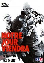 Notre Jour Viendra (2010)