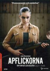 Apflickorna (2011)