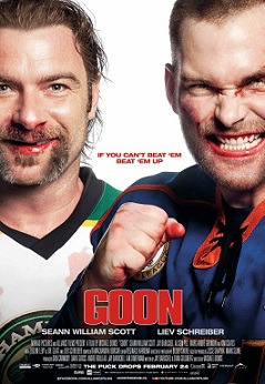 Goon (2011)