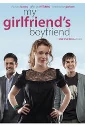 My Girlfriends Boyfriend (2010)