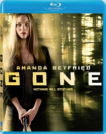 Gone (2012)