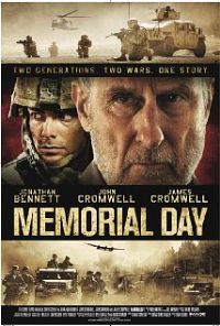 Memorial Day(2011) 480p